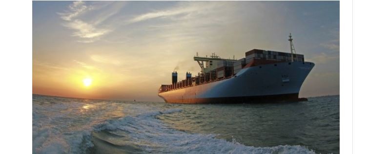 COMÉRCIO EXTERIOR: Balança comercial abre 2022 com superávit de US$ 1,45 bilhão na primeira semana de janeiro