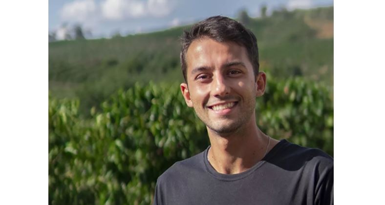 CAFÉ: Flowins põe em marcha plano de ser a ‘XP do café’