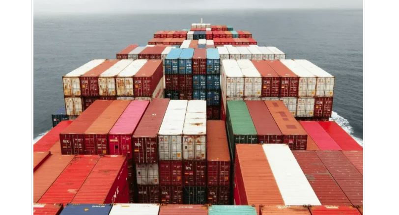 CAFÉ: Caos logístico prejudica embarques de café no Porto de Santos