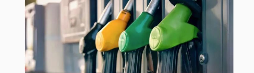 ECONOMIA: Governo discute manter apenas diesel em PEC dos Combustíveis