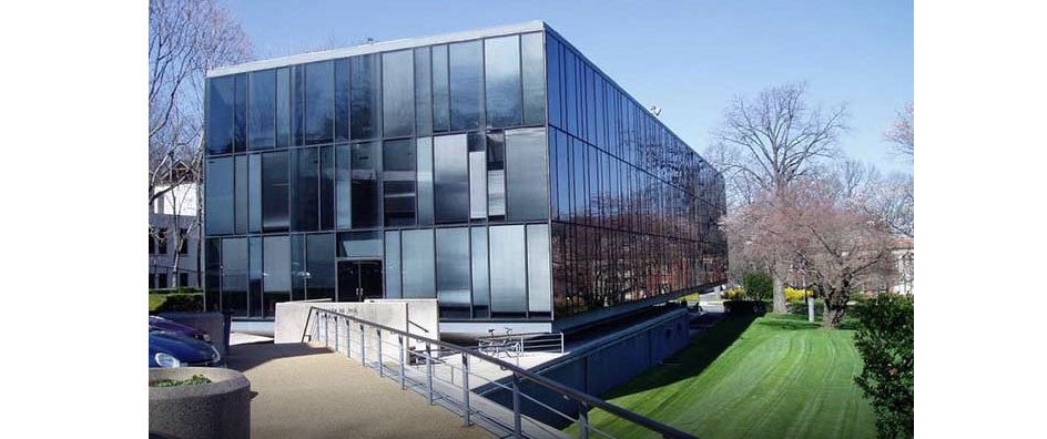 COMÉRCIO EXTERIOR: Ministério da Economia cria escritório nos EUA para fortalecer interlocução com investidores