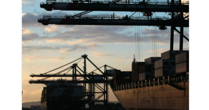 PORTO: Deputados defendem volta do Reporto