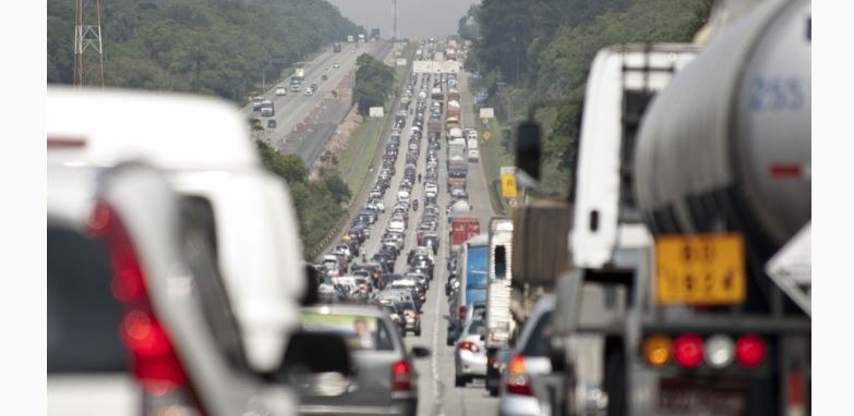 ATUALIDADES: Detran-SP muda prazo para licenciamento de veículos em 2022; veja como fica
