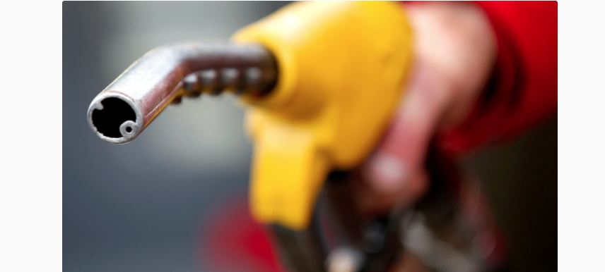 PETRÓLEO E GÁS: Gasolina teria de subir mais 6% e diesel 7% por paridade externa, diz associação