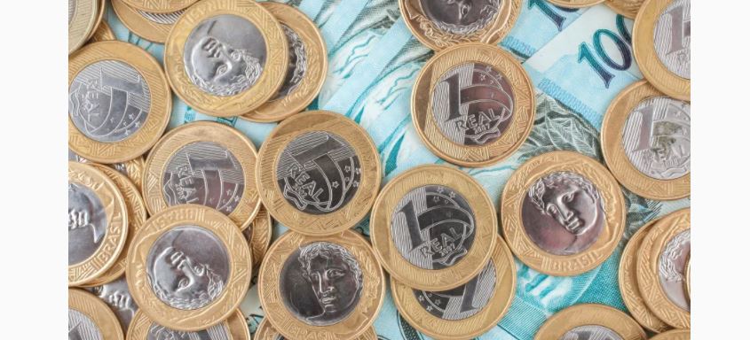 ECONOMIA: Focus: mercado eleva projeção para a inflação em 2022, mas mantém expectativa para PIB