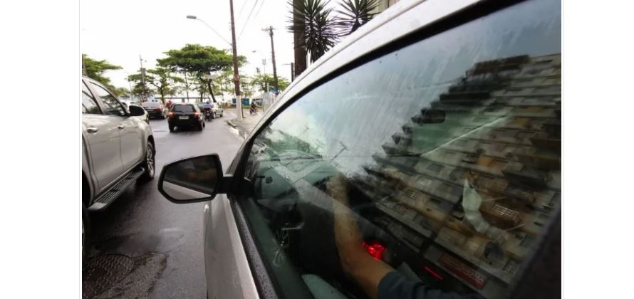 ATUALIDADES: Taxa de licenciamento veicular sobe até 46,45% e tem calendário definido; veja datas