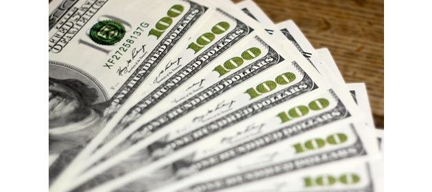 ECONOMIA: Novo marco cambial: as operações que você poderá fazer de forma mais ágil