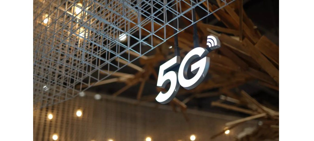 TECNOLOGIA: Metaverso domina a tecnologia em 2022