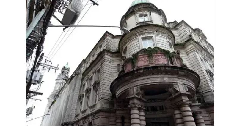 CAFÉ: Museu do Café tem atividades gratuitas para crianças em Santos