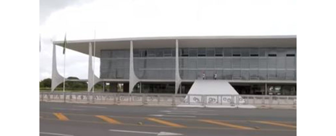 ECONOMIA: Com vetos parciais, Bolsonaro sanciona Lei Orçamentária Anual de 2022