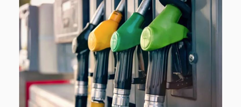 PETRÓLEO E GÁS: Preço do óleo diesel cai nos últimos dois meses, segundo levantamento da CNN