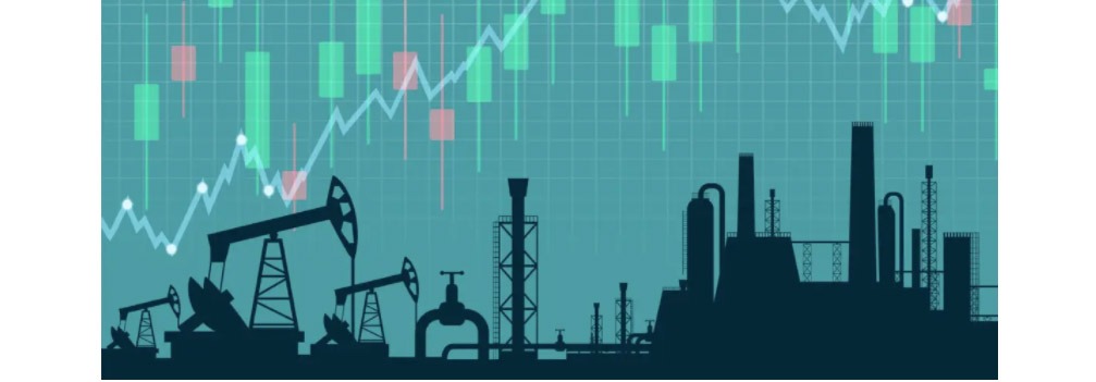 PETRÓLEO E GÁS: Petrobras atinge recorde anual de produção no pré-sal em 2021