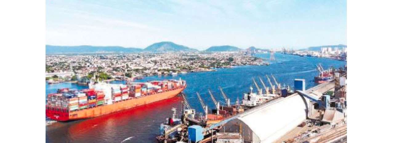 PORTO: Em dois meses, Porto terá sistema simplificado