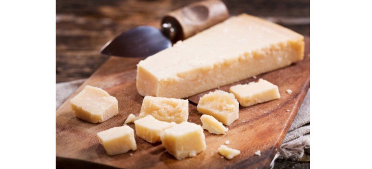 COMÉRCIO EXTERIOR: Produtores devem comprovar uso de termos de IGs europeias para manter o direito a partir do acordo Mercosul-UE