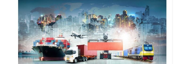 COMÉRCIO EXTERIOR: Secex lança consulta pública sobre nova regulamentação do licenciamento de importação