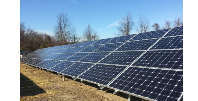 SUSTENTABILIDADE: Brasil atinge 1 milhão de consumidores com geração própria de energia solar