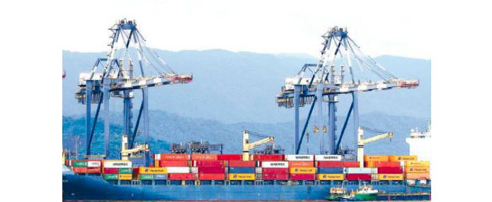 PORTO: Impacto de novas tarifas é avaliado