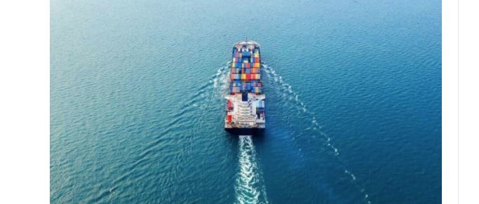 PORTO: Antaq abrirá consulta pública sobre enquadramento de embarcação nos termos do BR do Mar