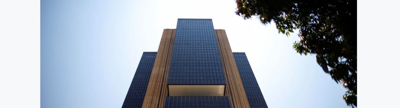 ECONOMIA: BC terá site exclusivo para consulta ao sistema de valores a receber