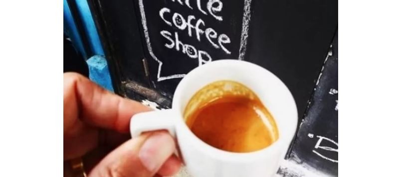 CAFÉ: Cafezinho em perigo: empreendedores ‘seguram’ disparada de preços para não perder clientes, mas fôlego pode acabar