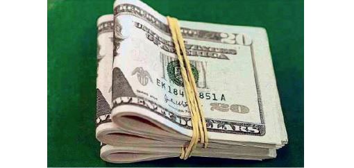 ECONOMIA: Aumenta busca por proteção cambial