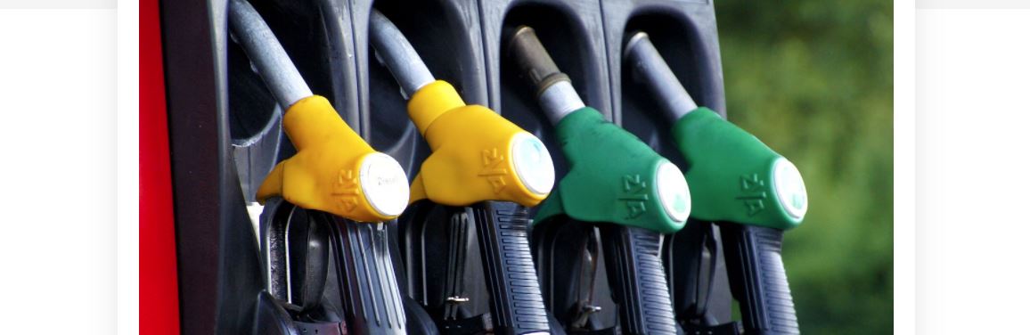 ECONOMIA: Preço do diesel sobe 1,28% na primeira quinzena de fevereiro