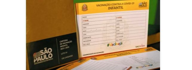 ATUALIDADES: Escolas particulares da Baixada Santista também exigirão comprovante de vacina na volta às aulas