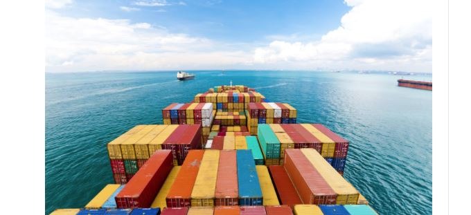 COMÉRCIO EXTERIOR: Exportações do agronegócio alcançam recorde de US$ 8,8 bilhões em janeiro