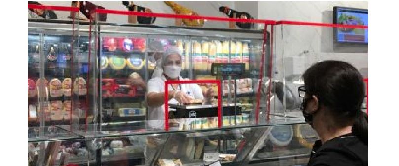 ECONOMIA: Inflação desacelera a 0,54% em janeiro, mas é maior para o mês desde 2016