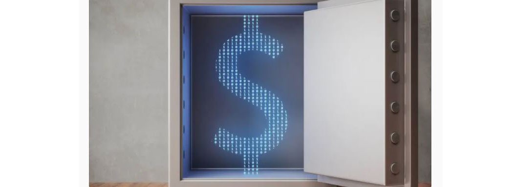 ECONOMIA: Open Banking faz 1 ano: veja a trajetória do sistema financeiro aberto no Brasil