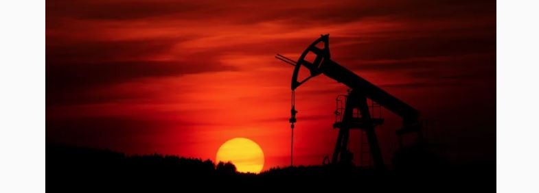 PETRÓLEO E GÁS: Petróleo pode chegar a US$ 100; veja como ficam as ações das empresas do setor