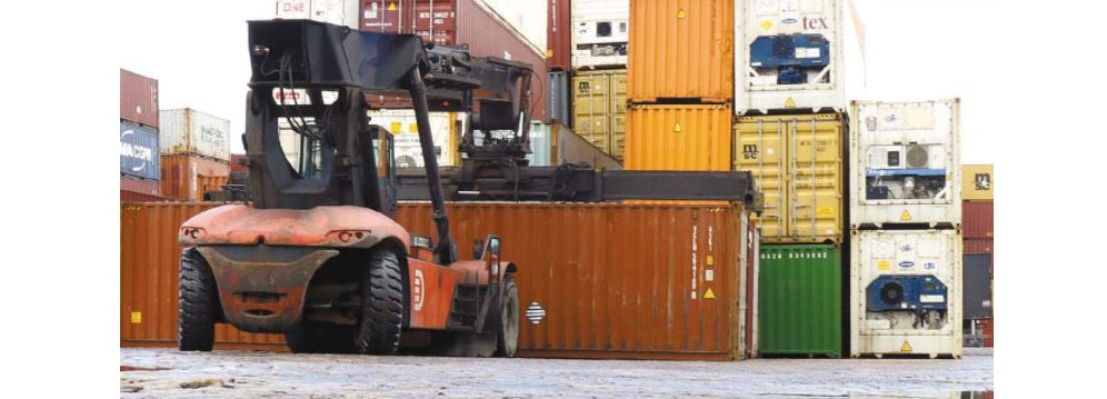 PORTO: Bolsonaro dá apoio ao Reporto e defende derrubada de veto