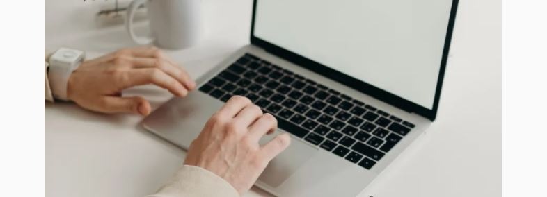 ECONOMIA: Startups brasileiras captam US$ 591 mi em janeiro, 45% do total latino-americano