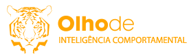 OT Paragon