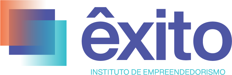 Logo Êxito