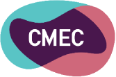 Logo CMEC