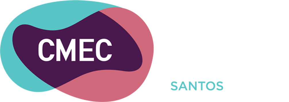 CMEC