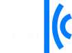ICC Brasil