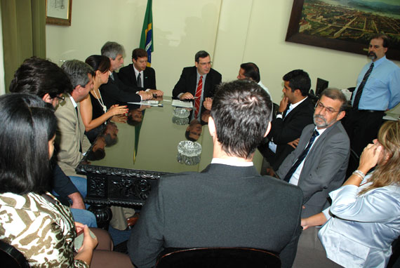 2011-3-16-acs-jovem-cef2