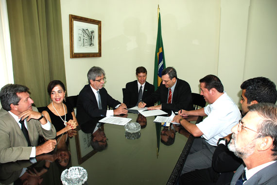 2011-3-16-acs-jovem-cef3