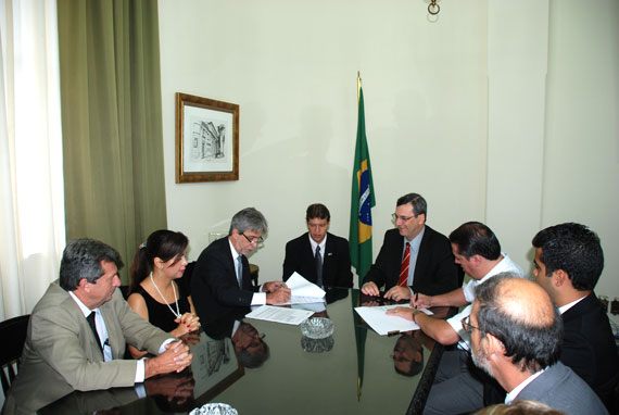 2011-3-16-acs-jovem-cef4