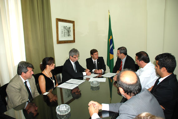 2011-3-16-acs-jovem-cef5