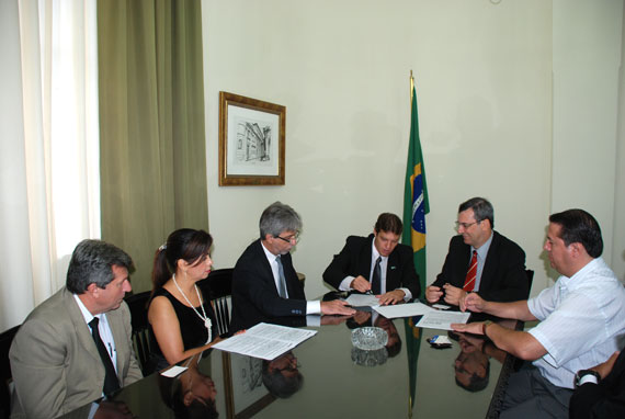 2011-3-16-acs-jovem-cef6