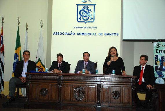 2011-3-21-acs-jovem13