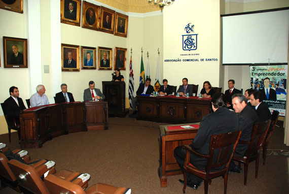 2011-3-21-acs-jovem7