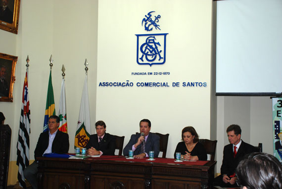 2011-3-21-acs-jovem8