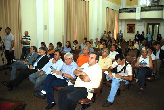 2011-4-15-audiencia-acs3