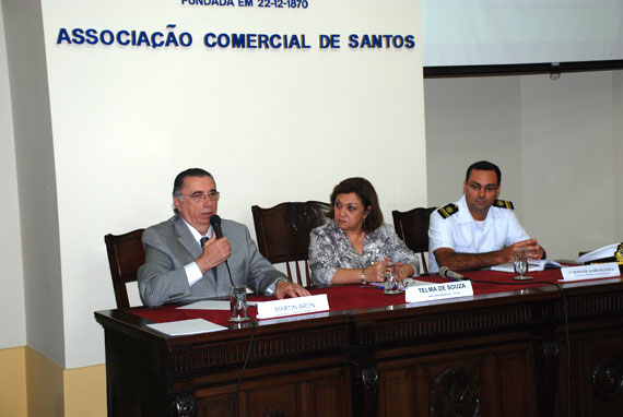 2011-4-15-audiencia-acs8