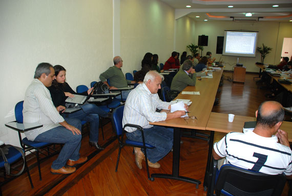 2011-5-17-costeiro3