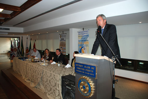 2011-5-17-timm-rotary14